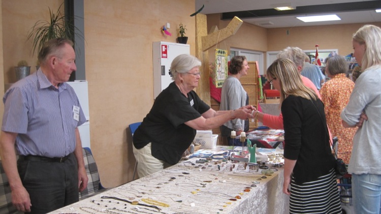 gal/Quiltefestival i Middelfart 2014/Diverse/IMG_0048.JPG